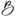 Favicon van johndebever.nl