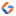 Favicon van johndegroot.nl