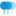 Favicon van johndelepper.nl