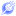 Favicon van johndrostschilderwerken.nl