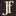 Favicon van johnfillmoreguitar.com