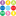 Favicon van johnfkennedy.nl
