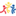 Favicon van johnfkennedyschool.nl