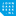 Favicon van johngaasbeek.nl