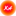 Favicon van johngeven.nl