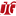 Favicon van johngreefhorst.nl