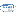 Favicon van johngreup.nl