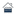 Favicon van johngreutermakelaardij.nl