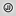 Favicon van johnjaen.com
