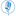 Favicon van johnkerstensmedia.nl