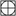 Favicon van johnkit.nl
