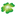 Favicon van johnkivits.com