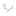 Favicon van johnklaver.nl