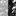 Favicon van johnkraft.nl