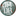 Favicon van johnmaasakkers.nl