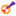 Favicon van johnmarkmann.nl