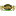 Favicon van johnmedley.nl