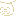 Favicon van johnmullins.nl