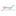 Favicon van johnnijssen.nl