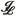 Favicon van johnny-loco.com
