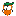 Favicon van johnnyjoker.com