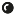 Favicon van johnnystaria.nl