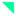 Favicon van johnnywonder.nl