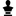 Favicon van johnposthumus.com