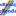 Favicon van johnrietdijk.nl
