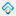 Favicon van johnsauer.nl