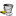 Favicon van johnsglazenwassersbedrijf.nl