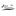 Favicon van johnshairstyling.nl