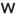 Favicon van johnsonfactory.nl