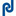 Favicon van johnsonwindowfilms.com