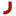 Favicon van johnsstoffering.nl