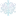 Favicon van johnstotalcare.nl