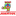 Favicon van johntoy.nl
