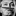 Favicon van johnvandersanden.nl