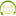 Favicon van johnvandeven.com