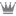 Favicon van johnvankaathoven-uwtopslijter.nl