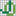 Favicon van johnvanoosten.nl