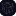 Favicon van johnvanoosterhout.nl