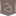 Favicon van johnvanosch.nl