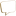 Favicon van johnvanschagen.nl