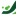 Favicon van johnverhelpen.nl