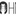 Favicon van johnverstegen.nl
