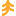 Favicon van johnvolk.nl