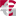 Favicon van johnwijman.nl