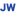 Favicon van johnwijnbergen.nl