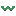 Favicon van johnwitte.nl